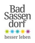 (c) Badsassendorf.de