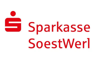 Logo Sparkasse SoestWerl