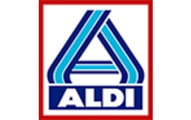 Logo Aldi-Nord