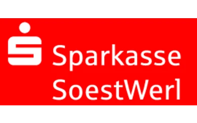 Sparkasse SoestWerl