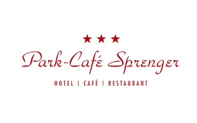 Park-Café Sprenger
