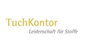 Logo Tuchkontor