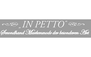 Logo InPetto