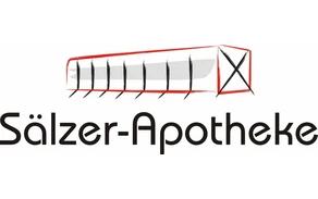 Logo Sälzer-Apotheke