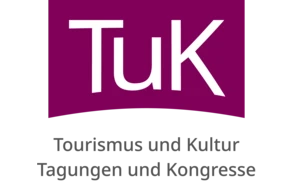 TuK_gesamt_logo_farbe_01.png
