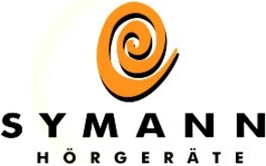 Logo Hörgeräte Symann
