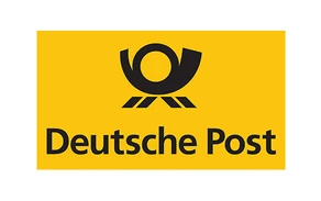 Logo Post-Shop