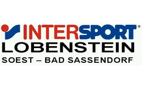 Logo Intersport Lobenstein