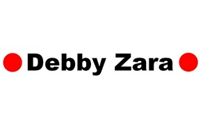 Logo Debby Zara