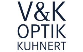 Logo V & K Optik
