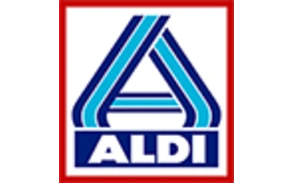 Logo Aldi-Nord