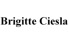 Logo Brigitte Ciesla