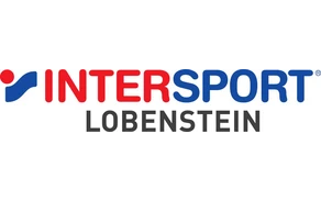 Intersport Lobenstein