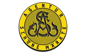 ASM_Logo_neutral.tif