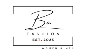 Dieses Bild zeigt eine Innenansicht des Modegeschäfts BA Fashion, das neu in Bad Sassendorf eröffnet hat. Verkauft werden Modeartikel und Wohnaccessoires.