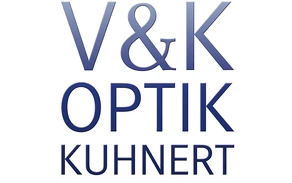 V&K Akustik-, Optik-, Reisen- und Dienstleistungs GmbH